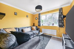 Photo 12- click for photo gallery